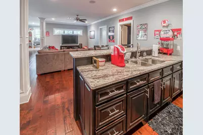 25 Masters Ridge, Southern Pines, NC 28387 - Photo 18