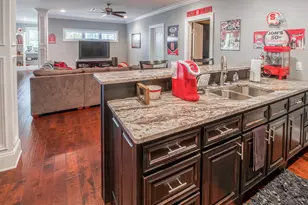 25 Masters Ridge, Southern Pines, NC 28387 - Photo 18