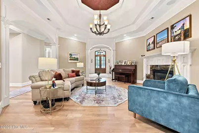 25 Masters Ridge, Southern Pines, NC 28387 - Photo 6