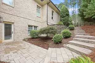 25 Masters Ridge, Southern Pines, NC 28387 - Photo 86