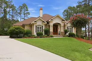 25 Masters Ridge, Southern Pines, NC 28387 - Photo 74