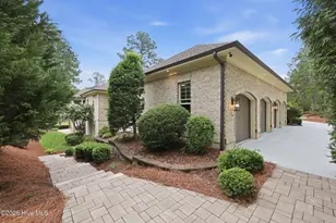 25 Masters Ridge, Southern Pines, NC 28387 - Photo 68