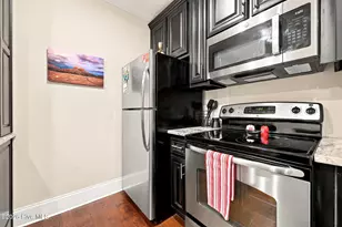 25 Masters Ridge, Southern Pines, NC 28387 - Photo 60