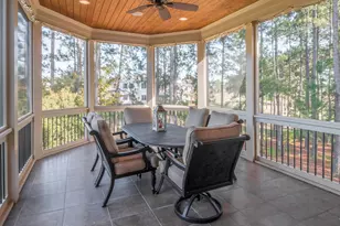 25 Masters Ridge, Southern Pines, NC 28387 - Photo 12