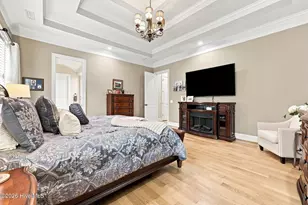 25 Masters Ridge, Southern Pines, NC 28387 - Photo 86