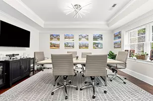 25 Masters Ridge, Southern Pines, NC 28387 - Photo 60