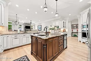 25 Masters Ridge, Southern Pines, NC 28387 - Photo 26