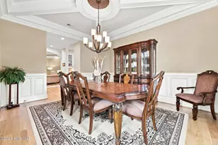 25 Masters Ridge, Southern Pines, NC 28387 - Photo 84