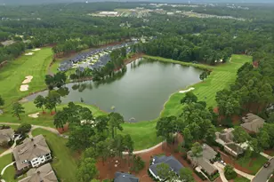 25 Masters Ridge, Southern Pines, NC 28387 - Photo 80
