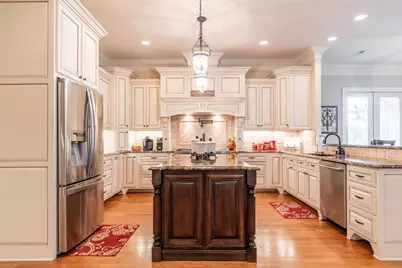 25 Masters Ridge, Southern Pines, NC 28387 - Photo 8