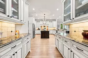 25 Masters Ridge, Southern Pines, NC 28387 - Photo 26