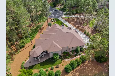 25 Masters Ridge, Southern Pines, NC 28387 - Photo 22