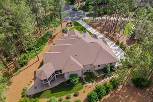 25 Masters Ridge, Southern Pines, NC 28387 - Photo 22