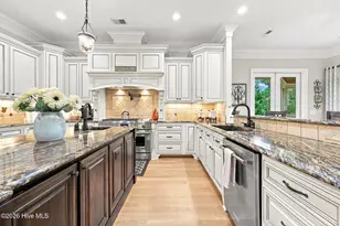 25 Masters Ridge, Southern Pines, NC 28387 - Photo 24