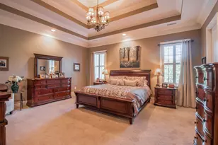 25 Masters Ridge, Southern Pines, NC 28387 - Photo 14