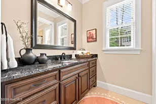 25 Masters Ridge, Southern Pines, NC 28387 - Photo 30