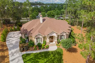25 Masters Ridge, Southern Pines, NC 28387 - Photo 2