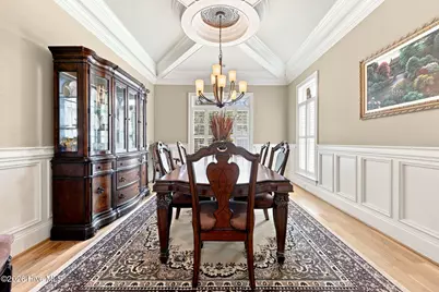 25 Masters Ridge, Southern Pines, NC 28387 - Photo 10