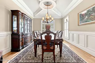 25 Masters Ridge, Southern Pines, NC 28387 - Photo 10
