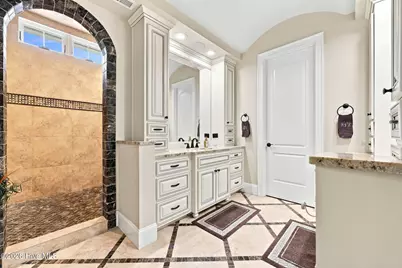 25 Masters Ridge, Southern Pines, NC 28387 - Photo 66