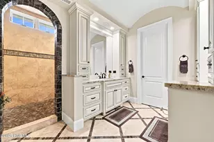 25 Masters Ridge, Southern Pines, NC 28387 - Photo 66