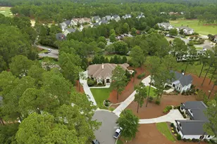 25 Masters Ridge, Southern Pines, NC 28387 - Photo 80