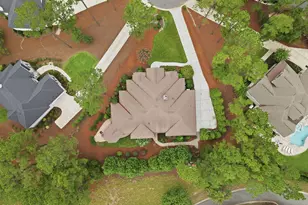 25 Masters Ridge, Southern Pines, NC 28387 - Photo 76