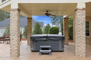 25 Masters Ridge, Southern Pines, NC 28387 - Photo 54