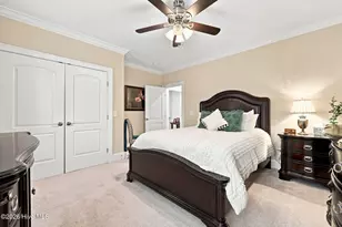 25 Masters Ridge, Southern Pines, NC 28387 - Photo 46