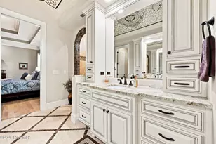25 Masters Ridge, Southern Pines, NC 28387 - Photo 50