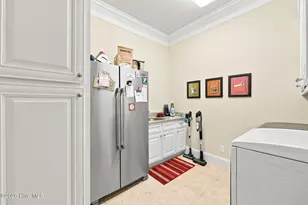 25 Masters Ridge, Southern Pines, NC 28387 - Photo 40