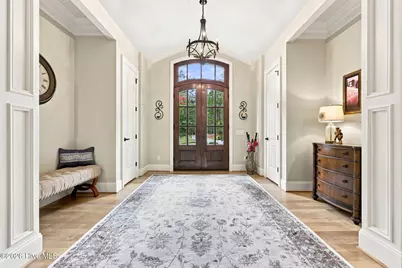 25 Masters Ridge, Southern Pines, NC 28387 - Photo 4