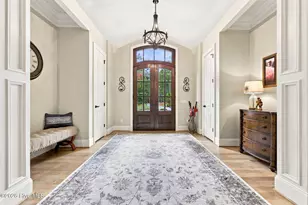 25 Masters Ridge, Southern Pines, NC 28387 - Photo 4