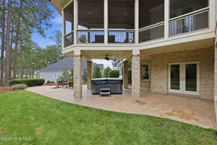 25 Masters Ridge, Southern Pines, NC 28387 - Photo 52