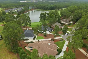 25 Masters Ridge, Southern Pines, NC 28387 - Photo 78
