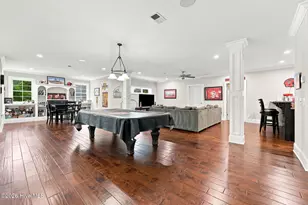 25 Masters Ridge, Southern Pines, NC 28387 - Photo 62