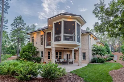25 Masters Ridge, Southern Pines, NC 28387 - Photo 16