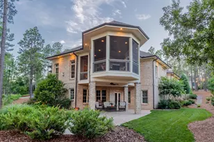 25 Masters Ridge, Southern Pines, NC 28387 - Photo 16