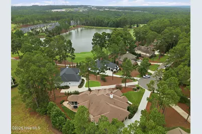 25 Masters Ridge, Southern Pines, NC 28387 - Photo 94