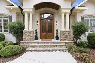 25 Masters Ridge, Southern Pines, NC 28387 - Photo 66