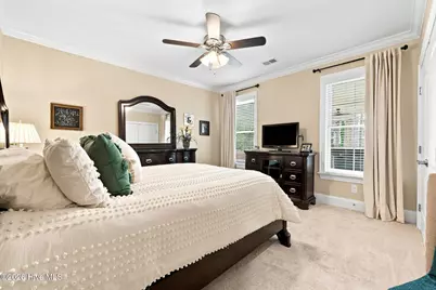 25 Masters Ridge, Southern Pines, NC 28387 - Photo 58