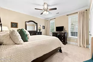 25 Masters Ridge, Southern Pines, NC 28387 - Photo 58