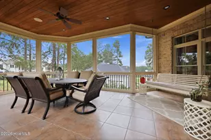 25 Masters Ridge, Southern Pines, NC 28387 - Photo 16