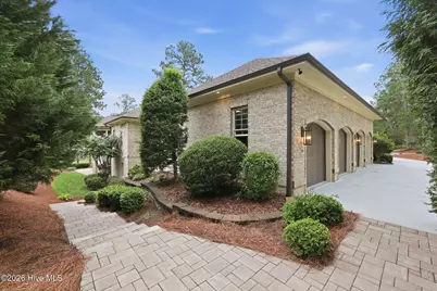 25 Masters Ridge, Southern Pines, NC 28387 - Photo 84