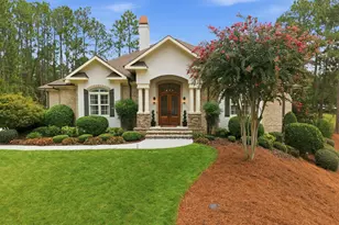 25 Masters Ridge, Southern Pines, NC 28387 - Photo 88