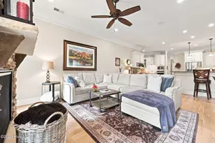 25 Masters Ridge, Southern Pines, NC 28387 - Photo 20