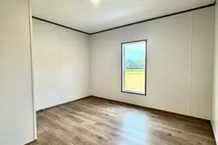 1319 Bill Hooks Rd, Whiteville, NC 28472 - Photo 8