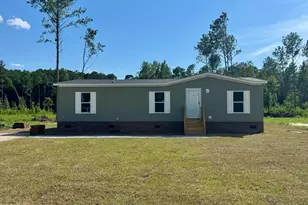 1319 Bill Hooks Rd, Whiteville, NC 28472 - Photo 1