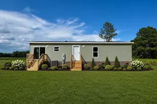 1319 Bill Hooks Rd, Whiteville, NC 28472 - Photo 20