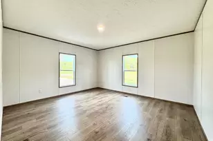 1319 Bill Hooks Rd, Whiteville, NC 28472 - Photo 18